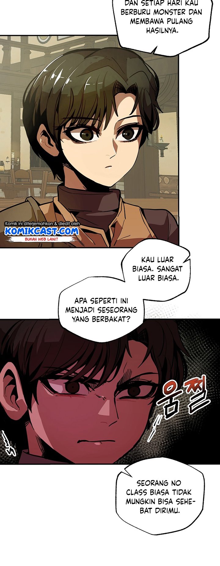 Dilarang COPAS - situs resmi www.mangacanblog.com - Komik worthless regression 002 - chapter 2 3 Indonesia worthless regression 002 - chapter 2 Terbaru 5|Baca Manga Komik Indonesia|Mangacan
