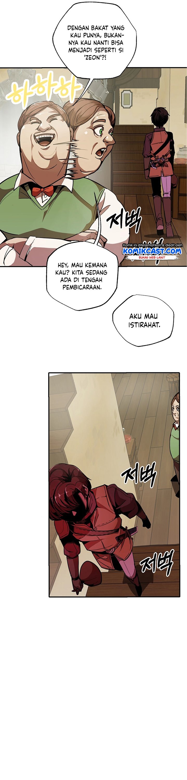 Dilarang COPAS - situs resmi www.mangacanblog.com - Komik worthless regression 002 - chapter 2 3 Indonesia worthless regression 002 - chapter 2 Terbaru 6|Baca Manga Komik Indonesia|Mangacan