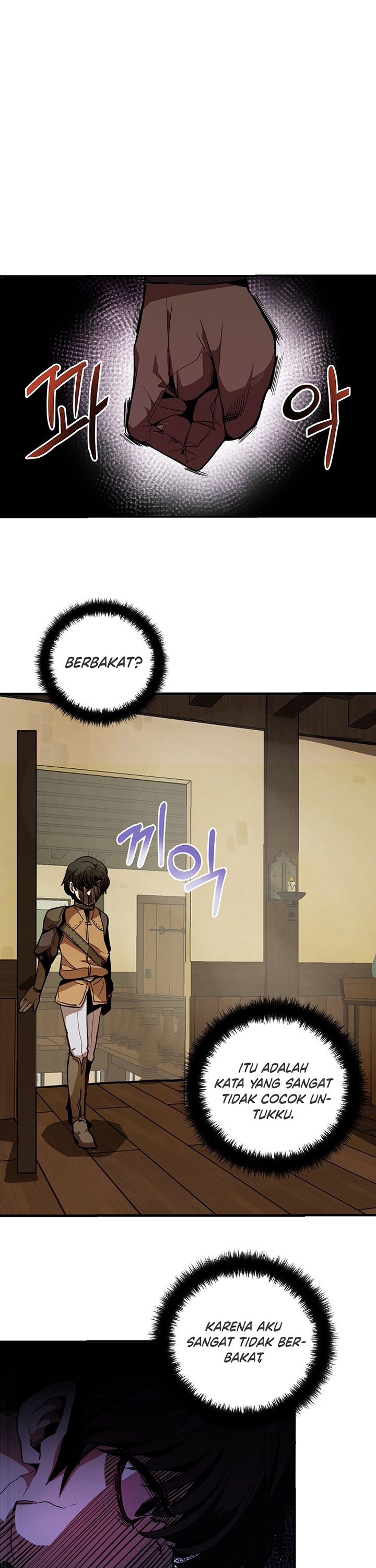 Dilarang COPAS - situs resmi www.mangacanblog.com - Komik worthless regression 002 - chapter 2 3 Indonesia worthless regression 002 - chapter 2 Terbaru 7|Baca Manga Komik Indonesia|Mangacan