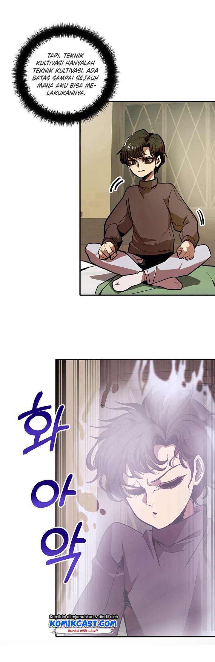 Dilarang COPAS - situs resmi www.mangacanblog.com - Komik worthless regression 002 - chapter 2 3 Indonesia worthless regression 002 - chapter 2 Terbaru 10|Baca Manga Komik Indonesia|Mangacan