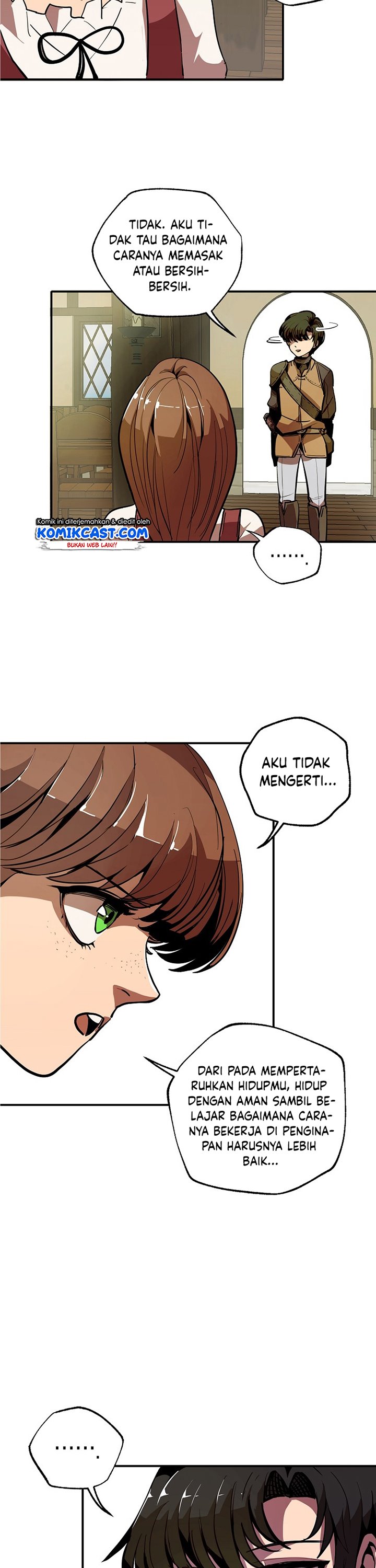 Dilarang COPAS - situs resmi www.mangacanblog.com - Komik worthless regression 002 - chapter 2 3 Indonesia worthless regression 002 - chapter 2 Terbaru 14|Baca Manga Komik Indonesia|Mangacan