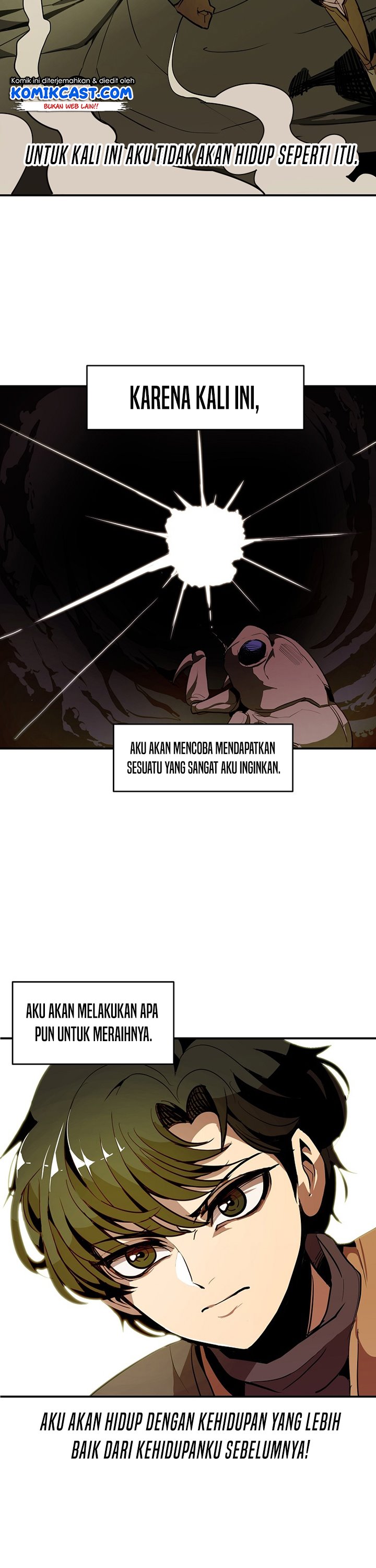 Dilarang COPAS - situs resmi www.mangacanblog.com - Komik worthless regression 002 - chapter 2 3 Indonesia worthless regression 002 - chapter 2 Terbaru 17|Baca Manga Komik Indonesia|Mangacan