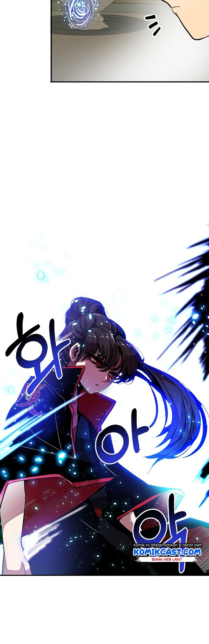 Dilarang COPAS - situs resmi www.mangacanblog.com - Komik worthless regression 002 - chapter 2 3 Indonesia worthless regression 002 - chapter 2 Terbaru 20|Baca Manga Komik Indonesia|Mangacan