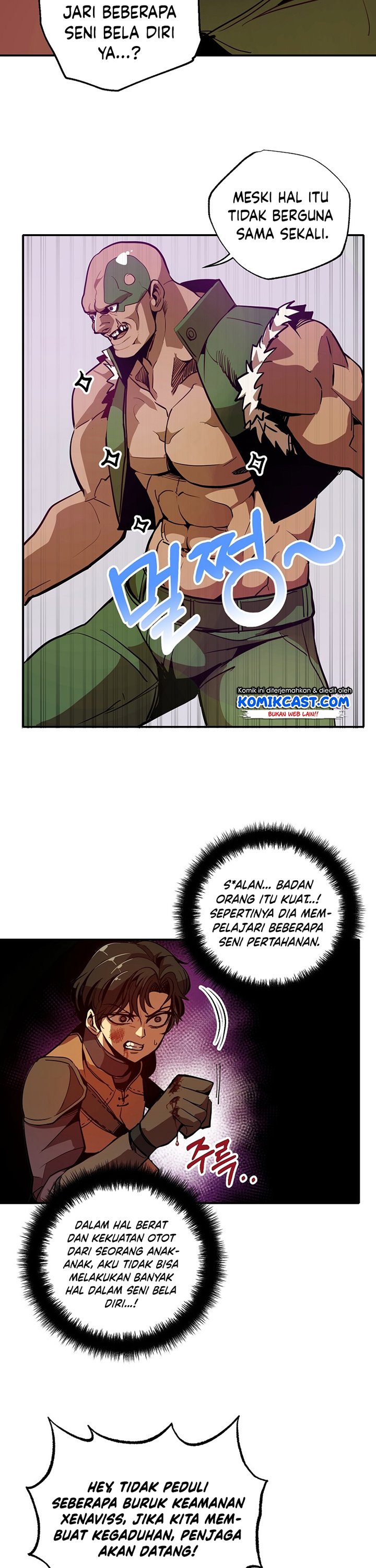 Dilarang COPAS - situs resmi www.mangacanblog.com - Komik worthless regression 002 - chapter 2 3 Indonesia worthless regression 002 - chapter 2 Terbaru 34|Baca Manga Komik Indonesia|Mangacan