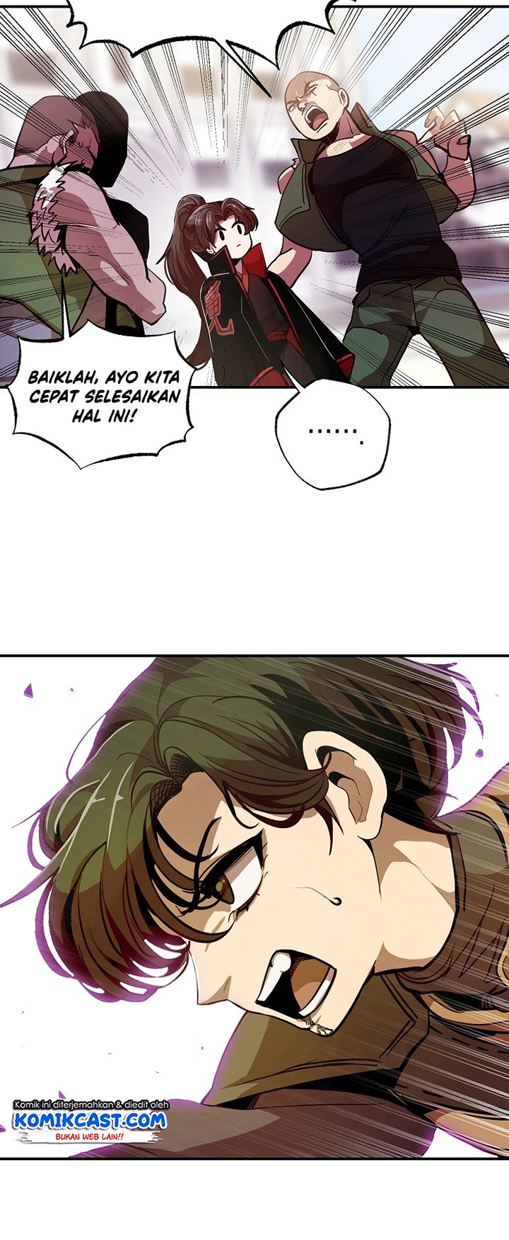 Dilarang COPAS - situs resmi www.mangacanblog.com - Komik worthless regression 002 - chapter 2 3 Indonesia worthless regression 002 - chapter 2 Terbaru 35|Baca Manga Komik Indonesia|Mangacan