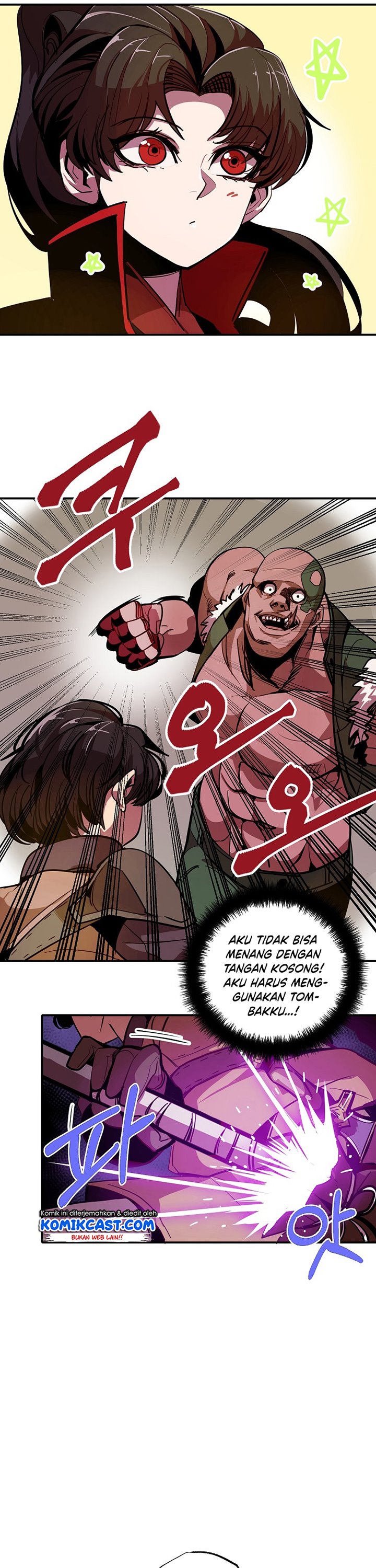 Dilarang COPAS - situs resmi www.mangacanblog.com - Komik worthless regression 002 - chapter 2 3 Indonesia worthless regression 002 - chapter 2 Terbaru 36|Baca Manga Komik Indonesia|Mangacan