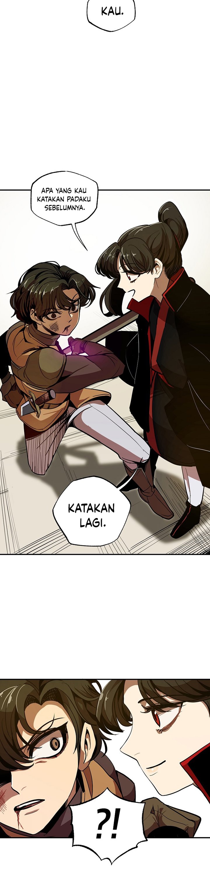 Dilarang COPAS - situs resmi www.mangacanblog.com - Komik worthless regression 002 - chapter 2 3 Indonesia worthless regression 002 - chapter 2 Terbaru 37|Baca Manga Komik Indonesia|Mangacan