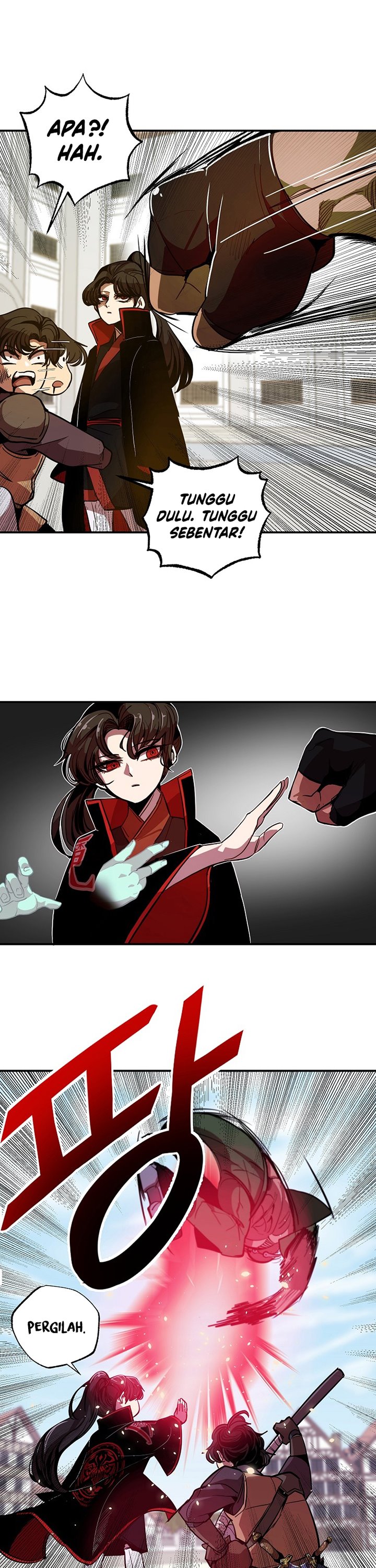 Dilarang COPAS - situs resmi www.mangacanblog.com - Komik worthless regression 002 - chapter 2 3 Indonesia worthless regression 002 - chapter 2 Terbaru 38|Baca Manga Komik Indonesia|Mangacan