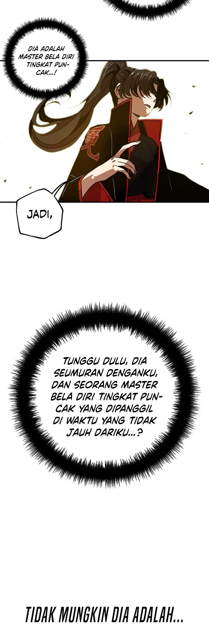 Dilarang COPAS - situs resmi www.mangacanblog.com - Komik worthless regression 002 - chapter 2 3 Indonesia worthless regression 002 - chapter 2 Terbaru 40|Baca Manga Komik Indonesia|Mangacan