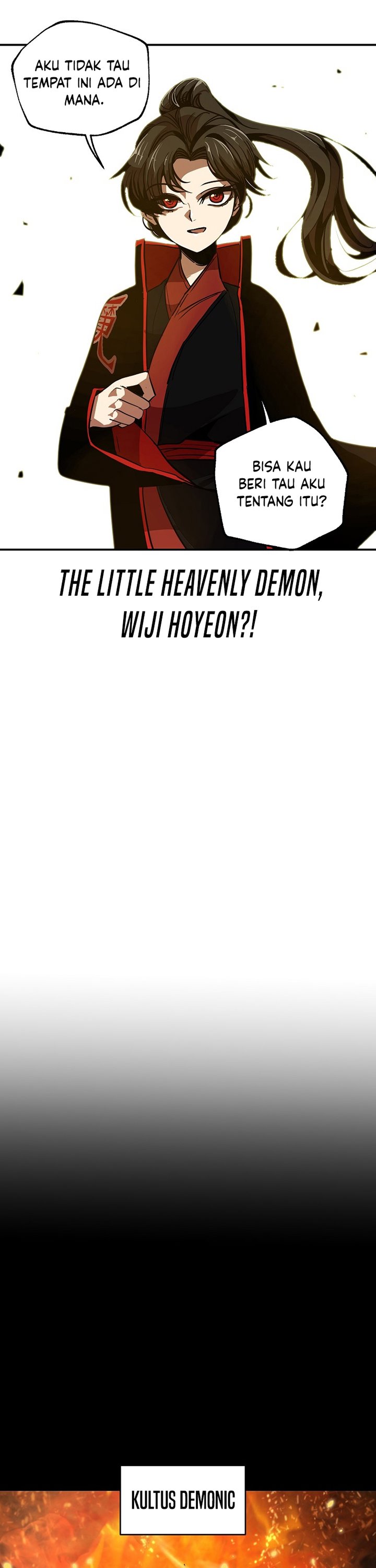 Dilarang COPAS - situs resmi www.mangacanblog.com - Komik worthless regression 002 - chapter 2 3 Indonesia worthless regression 002 - chapter 2 Terbaru 41|Baca Manga Komik Indonesia|Mangacan
