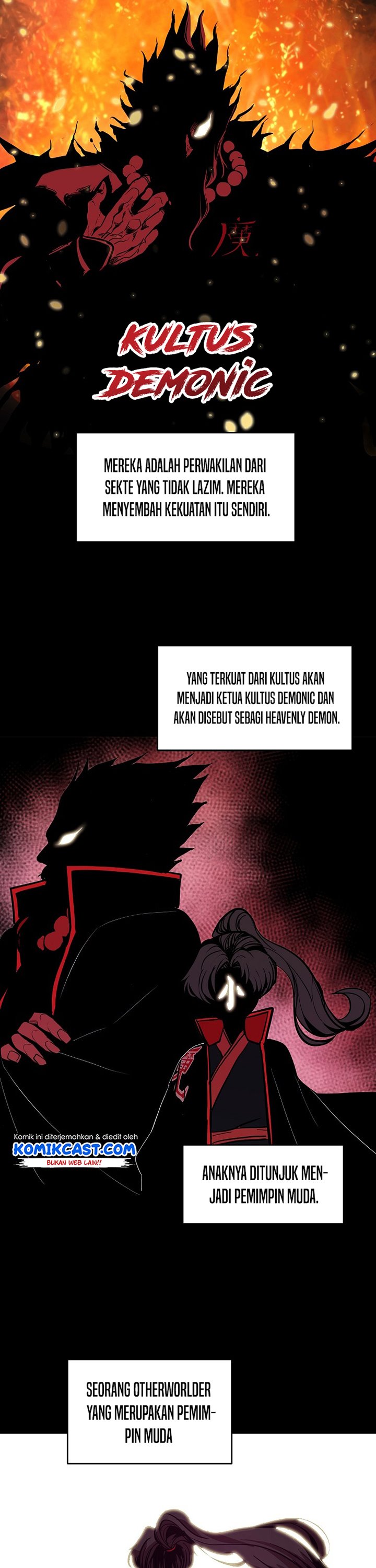 Dilarang COPAS - situs resmi www.mangacanblog.com - Komik worthless regression 002 - chapter 2 3 Indonesia worthless regression 002 - chapter 2 Terbaru 42|Baca Manga Komik Indonesia|Mangacan