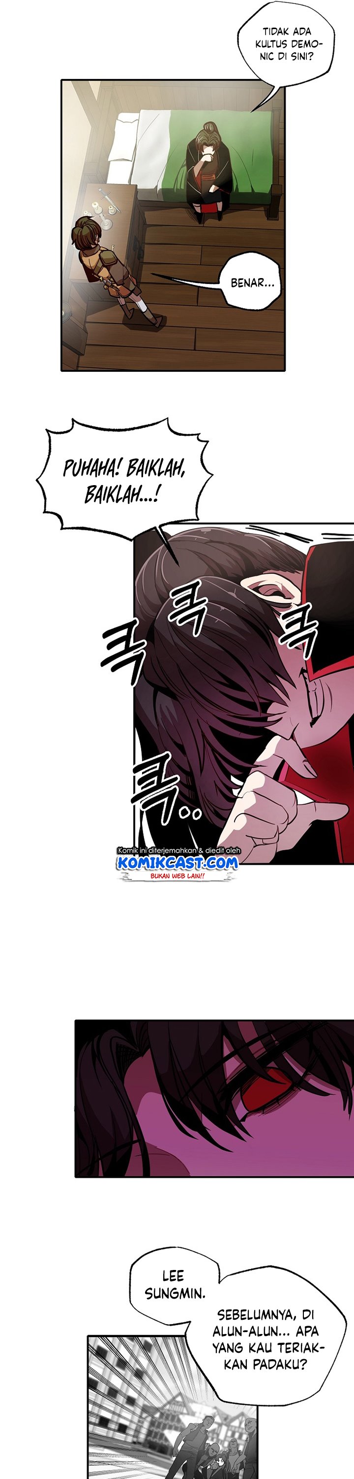 Dilarang COPAS - situs resmi www.mangacanblog.com - Komik worthless regression 002 - chapter 2 3 Indonesia worthless regression 002 - chapter 2 Terbaru 46|Baca Manga Komik Indonesia|Mangacan