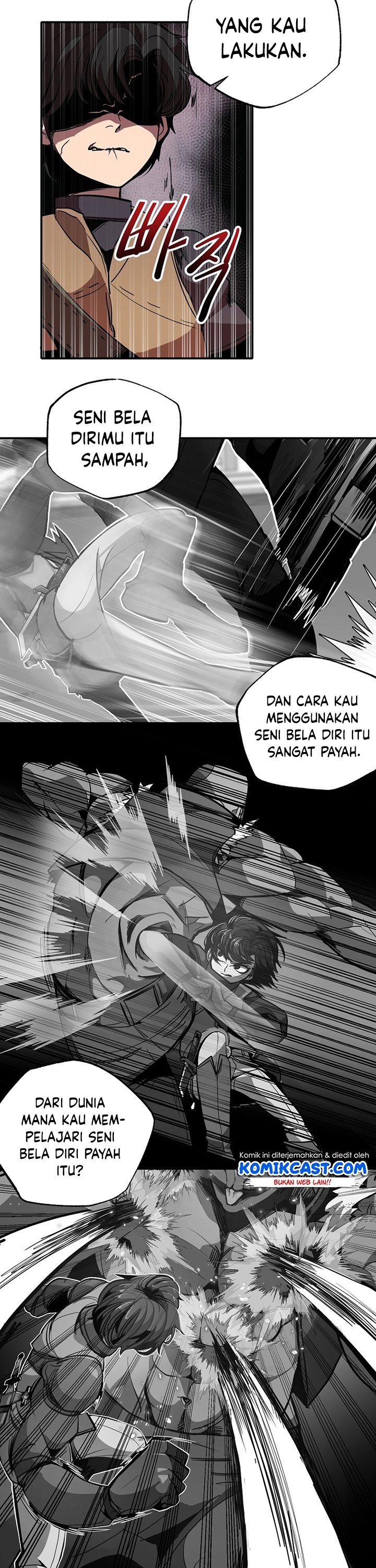 Dilarang COPAS - situs resmi www.mangacanblog.com - Komik worthless regression 002 - chapter 2 3 Indonesia worthless regression 002 - chapter 2 Terbaru 49|Baca Manga Komik Indonesia|Mangacan