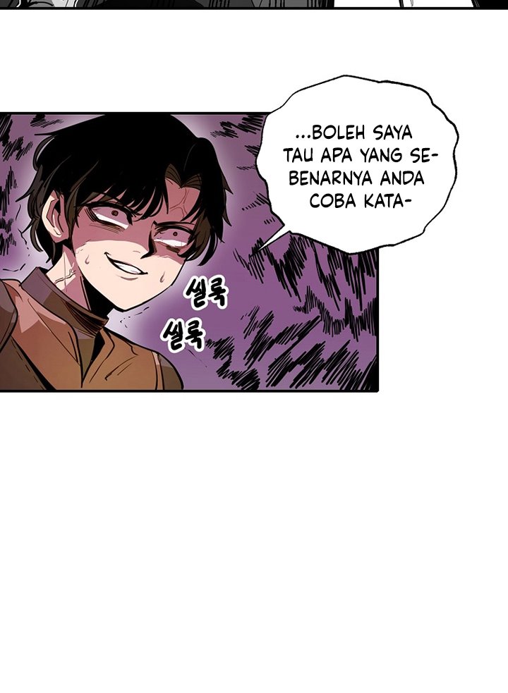 Dilarang COPAS - situs resmi www.mangacanblog.com - Komik worthless regression 002 - chapter 2 3 Indonesia worthless regression 002 - chapter 2 Terbaru 50|Baca Manga Komik Indonesia|Mangacan