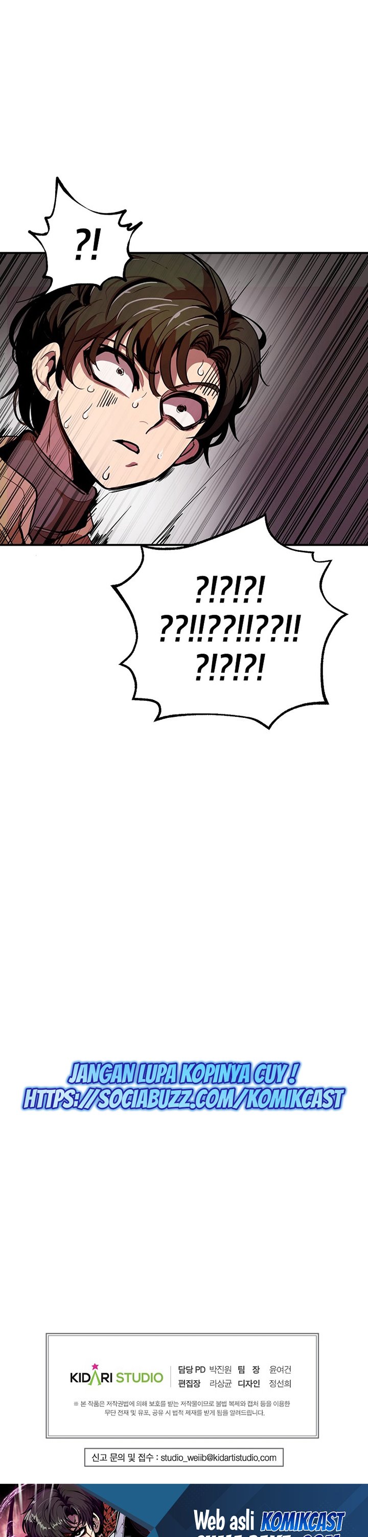 Dilarang COPAS - situs resmi www.mangacanblog.com - Komik worthless regression 002 - chapter 2 3 Indonesia worthless regression 002 - chapter 2 Terbaru 54|Baca Manga Komik Indonesia|Mangacan