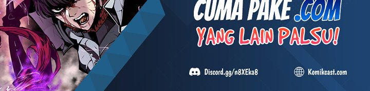 Dilarang COPAS - situs resmi www.mangacanblog.com - Komik worthless regression 002 - chapter 2 3 Indonesia worthless regression 002 - chapter 2 Terbaru 55|Baca Manga Komik Indonesia|Mangacan