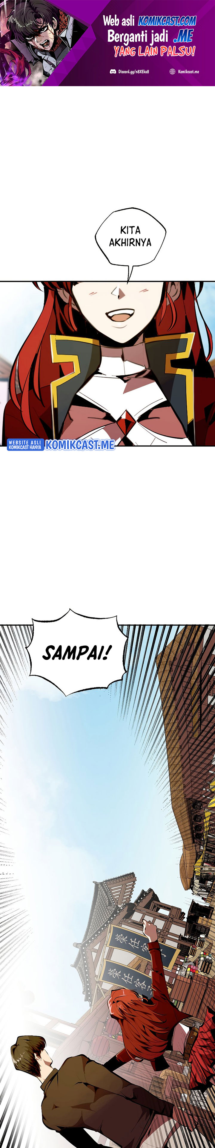 Dilarang COPAS - situs resmi www.mangacanblog.com - Komik worthless regression 035 - chapter 35 36 Indonesia worthless regression 035 - chapter 35 Terbaru 1|Baca Manga Komik Indonesia|Mangacan
