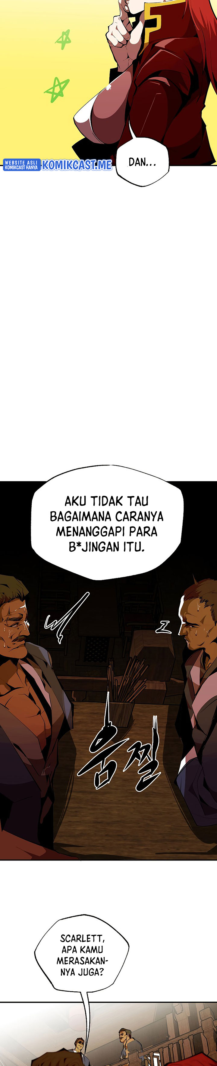 Dilarang COPAS - situs resmi www.mangacanblog.com - Komik worthless regression 035 - chapter 35 36 Indonesia worthless regression 035 - chapter 35 Terbaru 5|Baca Manga Komik Indonesia|Mangacan