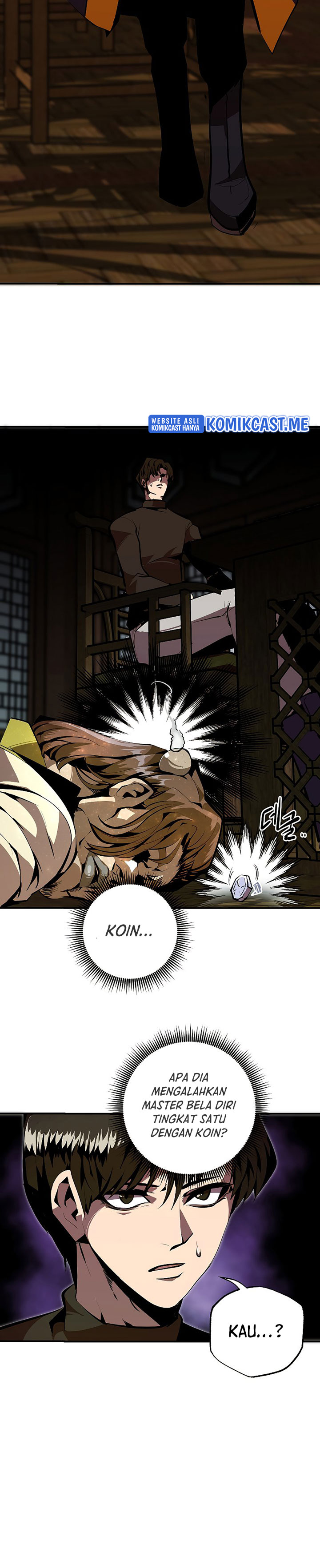 Dilarang COPAS - situs resmi www.mangacanblog.com - Komik worthless regression 035 - chapter 35 36 Indonesia worthless regression 035 - chapter 35 Terbaru 15|Baca Manga Komik Indonesia|Mangacan