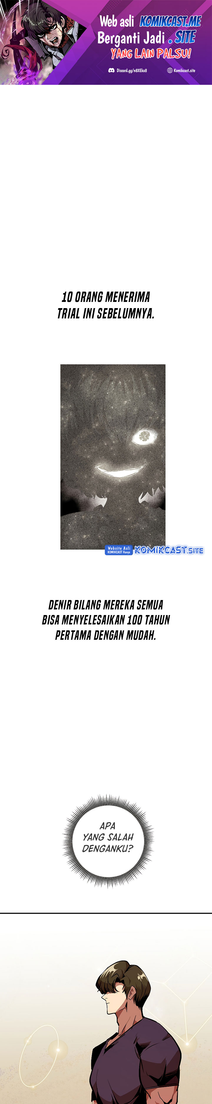 Dilarang COPAS - situs resmi www.mangacanblog.com - Komik worthless regression 051 - chapter 51 52 Indonesia worthless regression 051 - chapter 51 Terbaru 1|Baca Manga Komik Indonesia|Mangacan