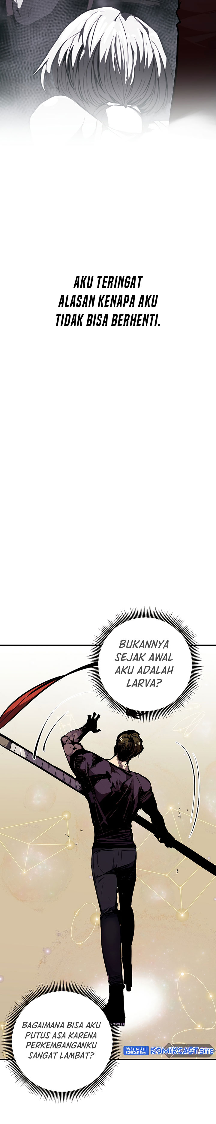 Dilarang COPAS - situs resmi www.mangacanblog.com - Komik worthless regression 051 - chapter 51 52 Indonesia worthless regression 051 - chapter 51 Terbaru 3|Baca Manga Komik Indonesia|Mangacan