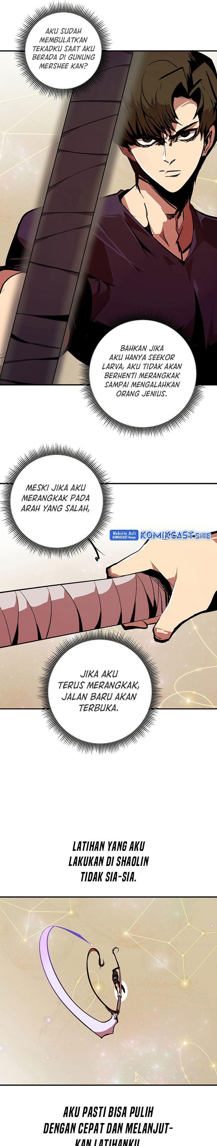 Dilarang COPAS - situs resmi www.mangacanblog.com - Komik worthless regression 051 - chapter 51 52 Indonesia worthless regression 051 - chapter 51 Terbaru 4|Baca Manga Komik Indonesia|Mangacan