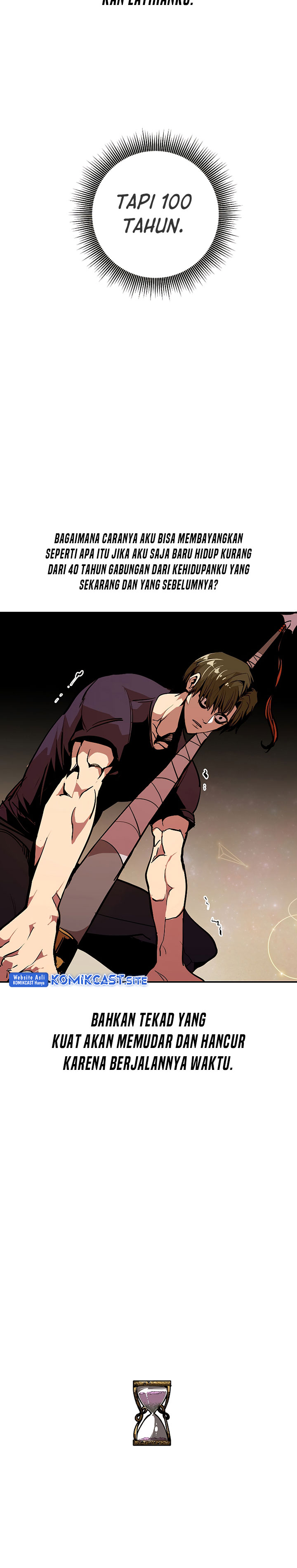 Dilarang COPAS - situs resmi www.mangacanblog.com - Komik worthless regression 051 - chapter 51 52 Indonesia worthless regression 051 - chapter 51 Terbaru 5|Baca Manga Komik Indonesia|Mangacan