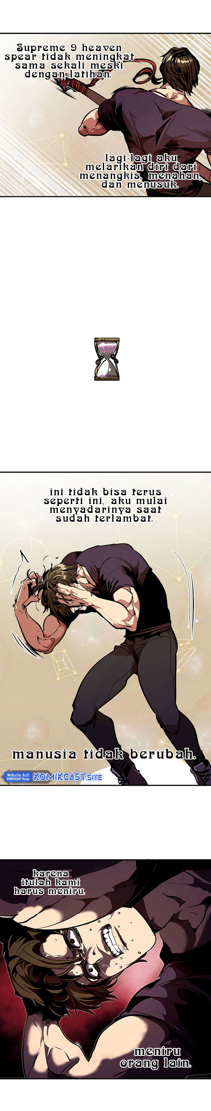 Dilarang COPAS - situs resmi www.mangacanblog.com - Komik worthless regression 051 - chapter 51 52 Indonesia worthless regression 051 - chapter 51 Terbaru 6|Baca Manga Komik Indonesia|Mangacan
