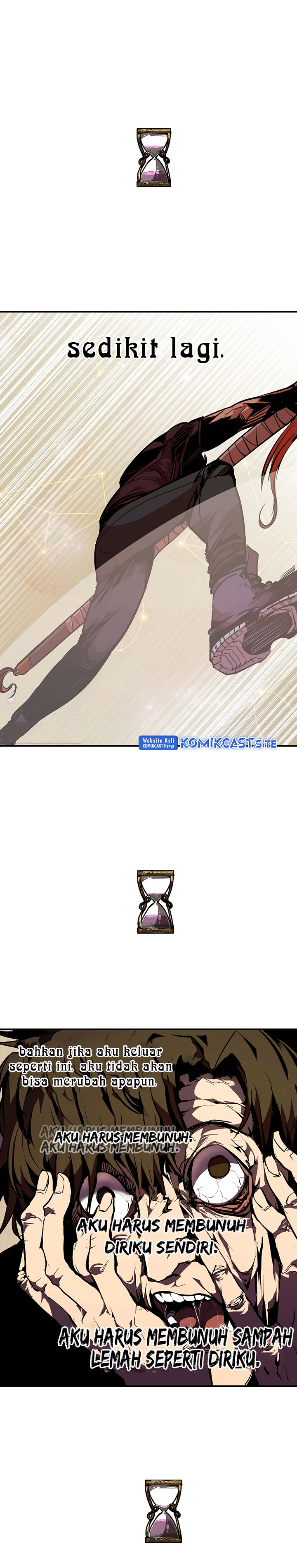 Dilarang COPAS - situs resmi www.mangacanblog.com - Komik worthless regression 051 - chapter 51 52 Indonesia worthless regression 051 - chapter 51 Terbaru 9|Baca Manga Komik Indonesia|Mangacan