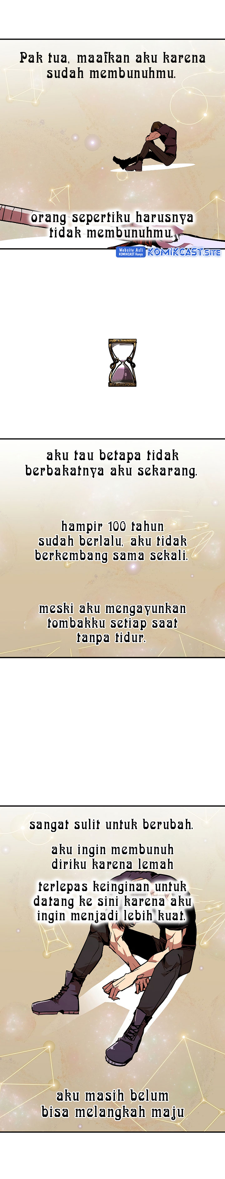 Dilarang COPAS - situs resmi www.mangacanblog.com - Komik worthless regression 051 - chapter 51 52 Indonesia worthless regression 051 - chapter 51 Terbaru 10|Baca Manga Komik Indonesia|Mangacan
