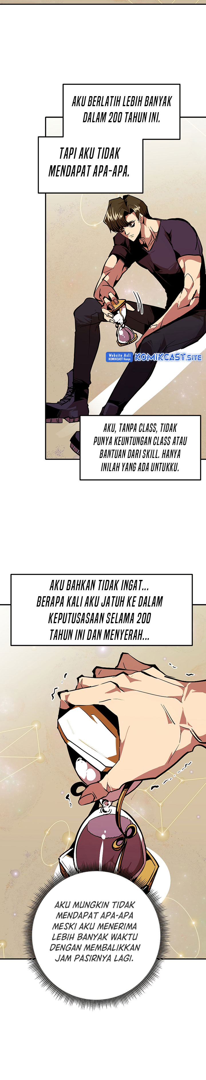 Dilarang COPAS - situs resmi www.mangacanblog.com - Komik worthless regression 051 - chapter 51 52 Indonesia worthless regression 051 - chapter 51 Terbaru 12|Baca Manga Komik Indonesia|Mangacan