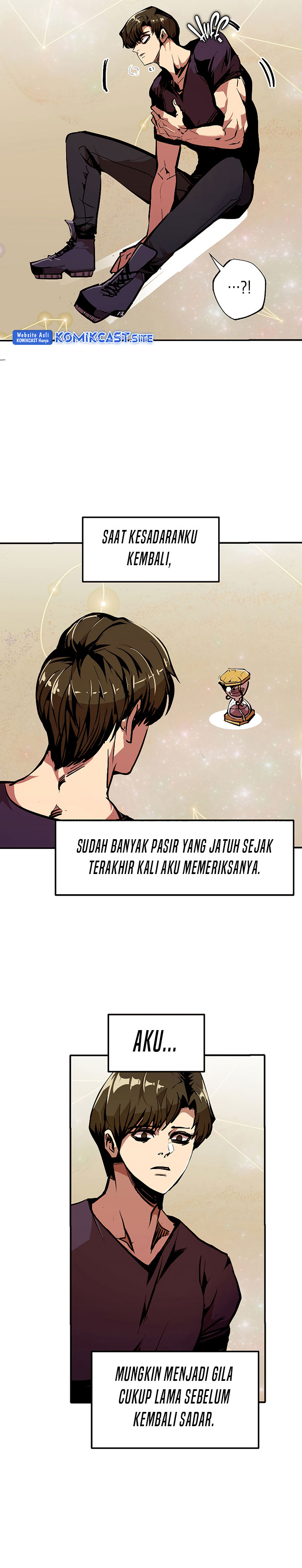 Dilarang COPAS - situs resmi www.mangacanblog.com - Komik worthless regression 051 - chapter 51 52 Indonesia worthless regression 051 - chapter 51 Terbaru 16|Baca Manga Komik Indonesia|Mangacan
