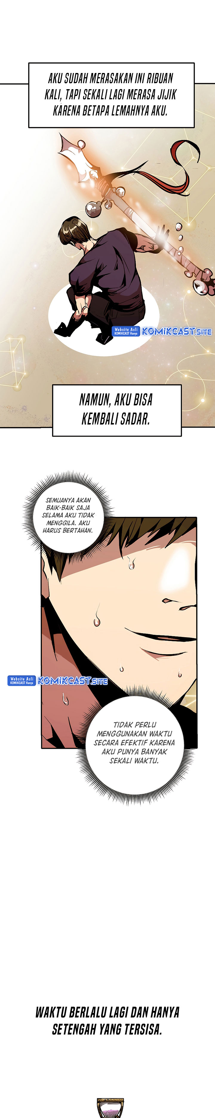 Dilarang COPAS - situs resmi www.mangacanblog.com - Komik worthless regression 051 - chapter 51 52 Indonesia worthless regression 051 - chapter 51 Terbaru 17|Baca Manga Komik Indonesia|Mangacan