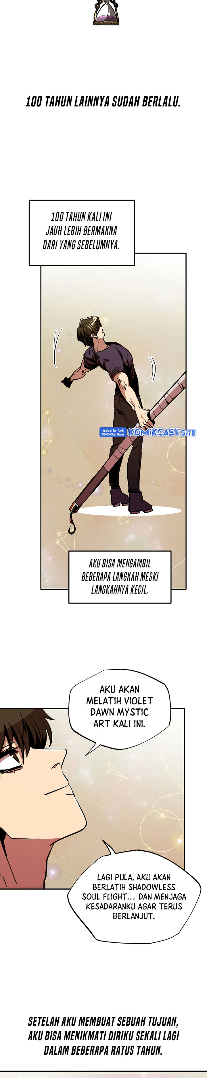 Dilarang COPAS - situs resmi www.mangacanblog.com - Komik worthless regression 051 - chapter 51 52 Indonesia worthless regression 051 - chapter 51 Terbaru 18|Baca Manga Komik Indonesia|Mangacan