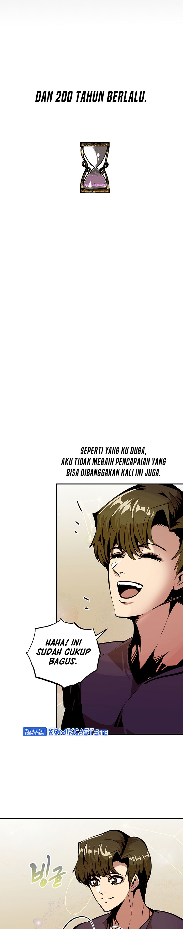 Dilarang COPAS - situs resmi www.mangacanblog.com - Komik worthless regression 051 - chapter 51 52 Indonesia worthless regression 051 - chapter 51 Terbaru 20|Baca Manga Komik Indonesia|Mangacan
