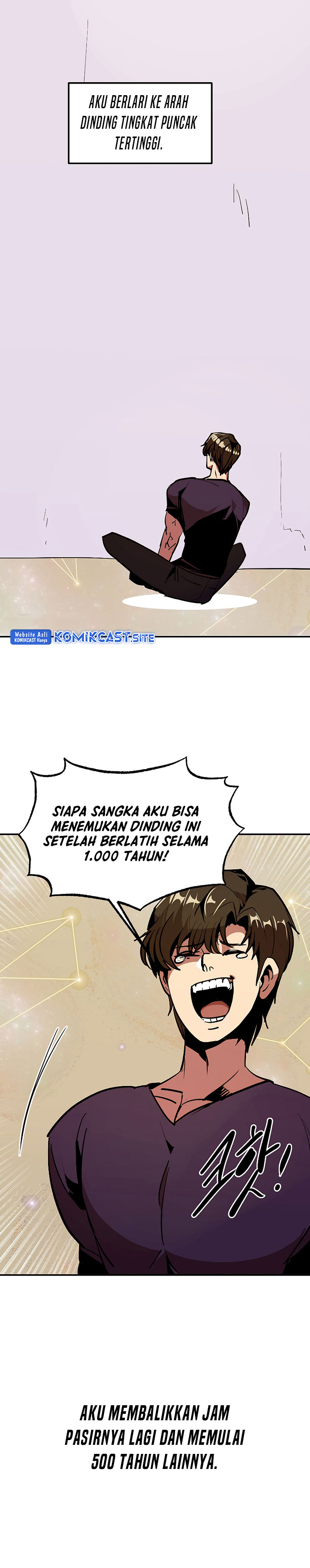 Dilarang COPAS - situs resmi www.mangacanblog.com - Komik worthless regression 051 - chapter 51 52 Indonesia worthless regression 051 - chapter 51 Terbaru 24|Baca Manga Komik Indonesia|Mangacan