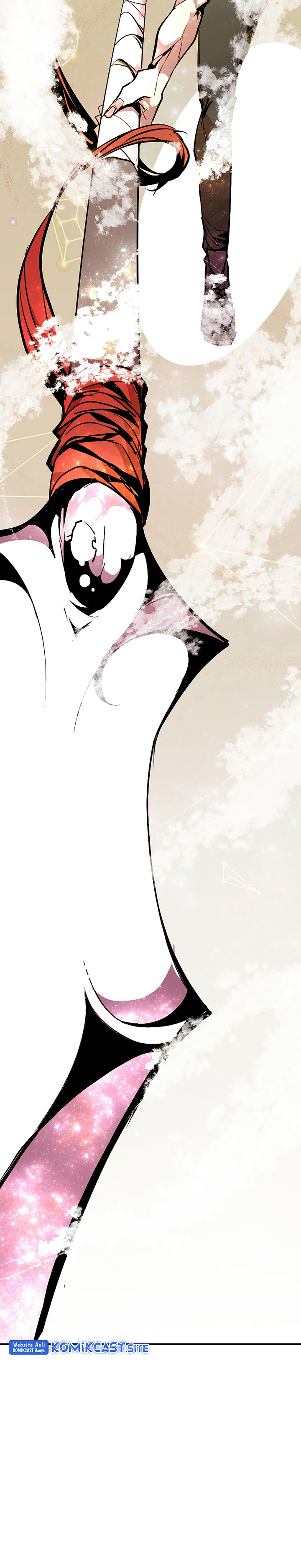 Dilarang COPAS - situs resmi www.mangacanblog.com - Komik worthless regression 051 - chapter 51 52 Indonesia worthless regression 051 - chapter 51 Terbaru 26|Baca Manga Komik Indonesia|Mangacan