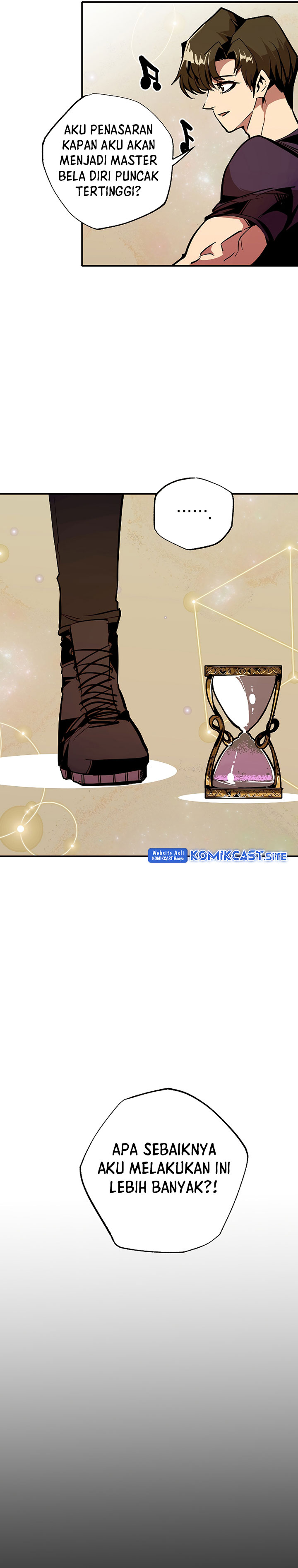 Dilarang COPAS - situs resmi www.mangacanblog.com - Komik worthless regression 051 - chapter 51 52 Indonesia worthless regression 051 - chapter 51 Terbaru 28|Baca Manga Komik Indonesia|Mangacan