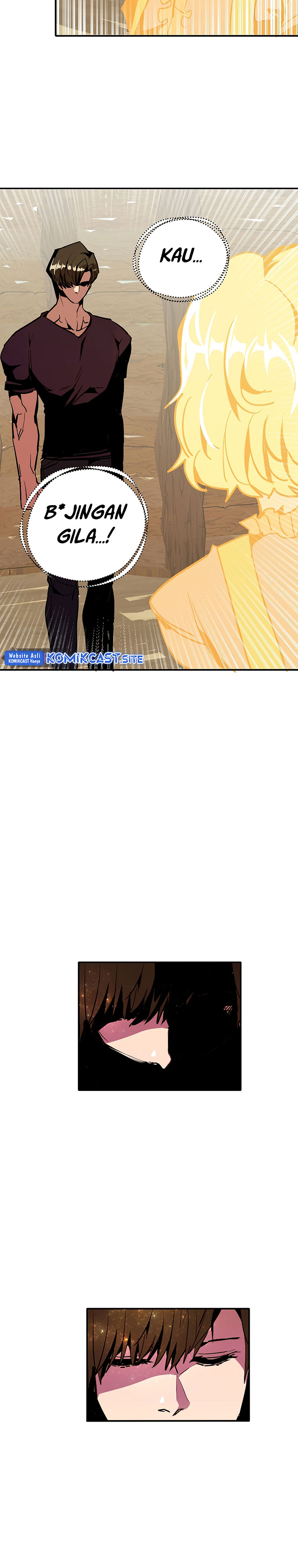 Dilarang COPAS - situs resmi www.mangacanblog.com - Komik worthless regression 051 - chapter 51 52 Indonesia worthless regression 051 - chapter 51 Terbaru 30|Baca Manga Komik Indonesia|Mangacan