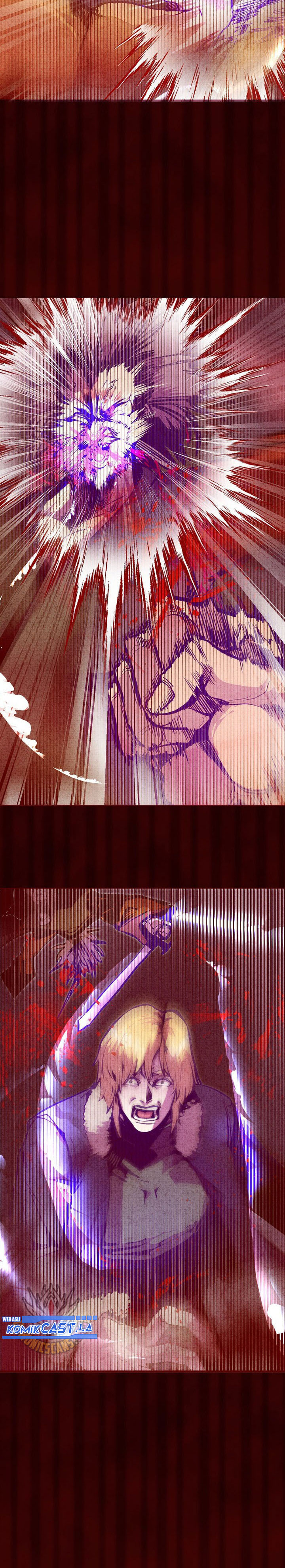Dilarang COPAS - situs resmi www.mangacanblog.com - Komik worthless regression 068 - chapter 68 69 Indonesia worthless regression 068 - chapter 68 Terbaru 2|Baca Manga Komik Indonesia|Mangacan
