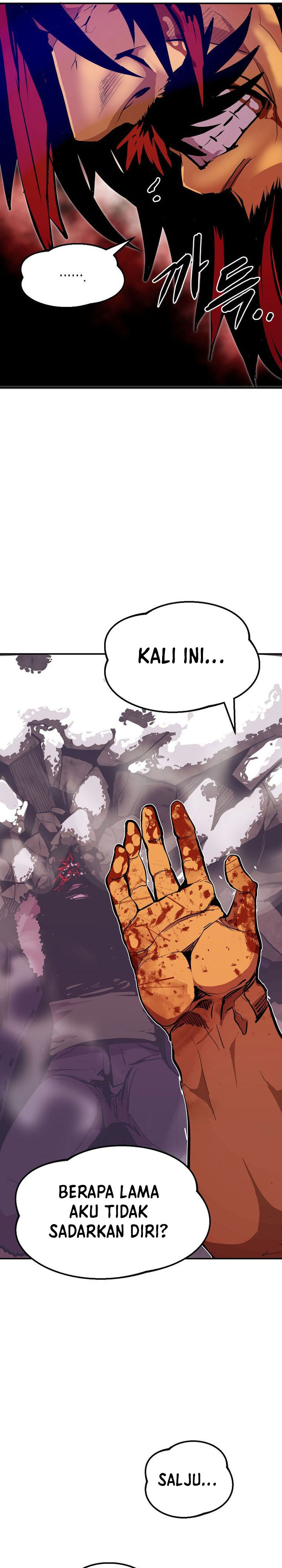 Dilarang COPAS - situs resmi www.mangacanblog.com - Komik worthless regression 068 - chapter 68 69 Indonesia worthless regression 068 - chapter 68 Terbaru 5|Baca Manga Komik Indonesia|Mangacan