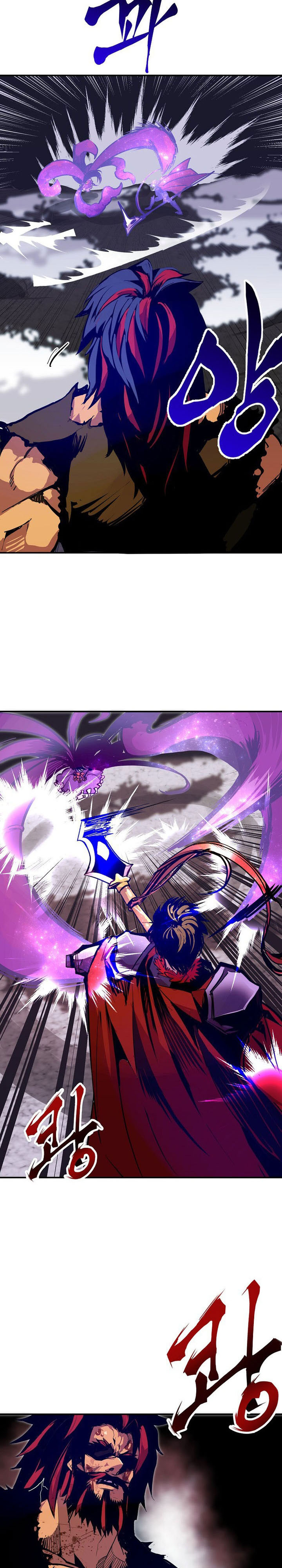 Dilarang COPAS - situs resmi www.mangacanblog.com - Komik worthless regression 068 - chapter 68 69 Indonesia worthless regression 068 - chapter 68 Terbaru 7|Baca Manga Komik Indonesia|Mangacan