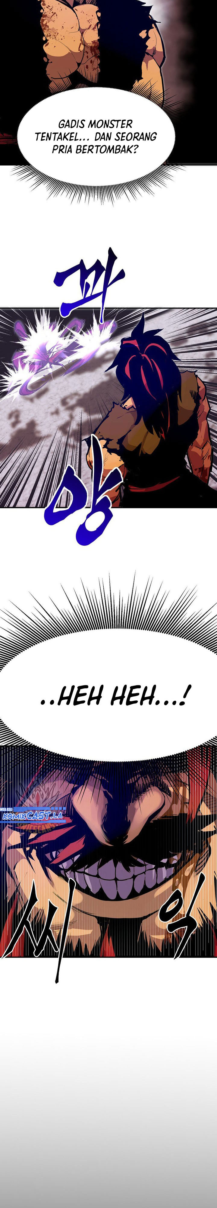 Dilarang COPAS - situs resmi www.mangacanblog.com - Komik worthless regression 068 - chapter 68 69 Indonesia worthless regression 068 - chapter 68 Terbaru 8|Baca Manga Komik Indonesia|Mangacan