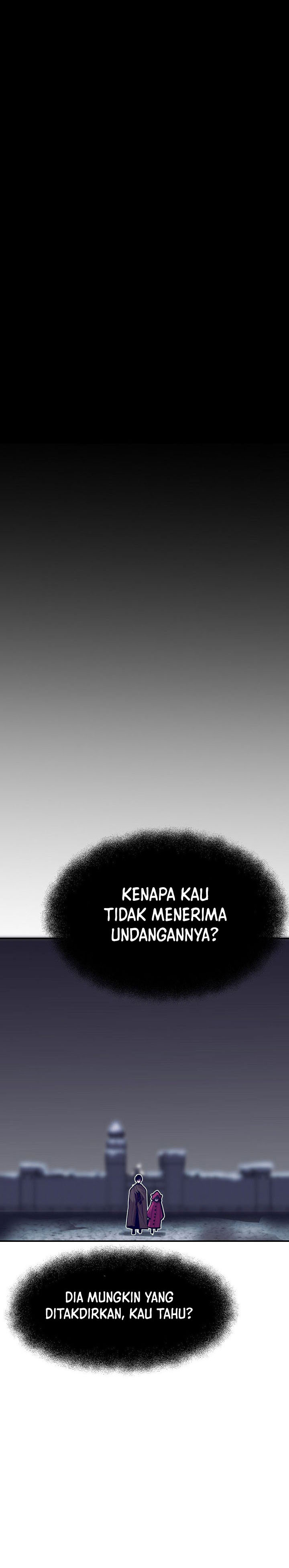 Dilarang COPAS - situs resmi www.mangacanblog.com - Komik worthless regression 068 - chapter 68 69 Indonesia worthless regression 068 - chapter 68 Terbaru 18|Baca Manga Komik Indonesia|Mangacan