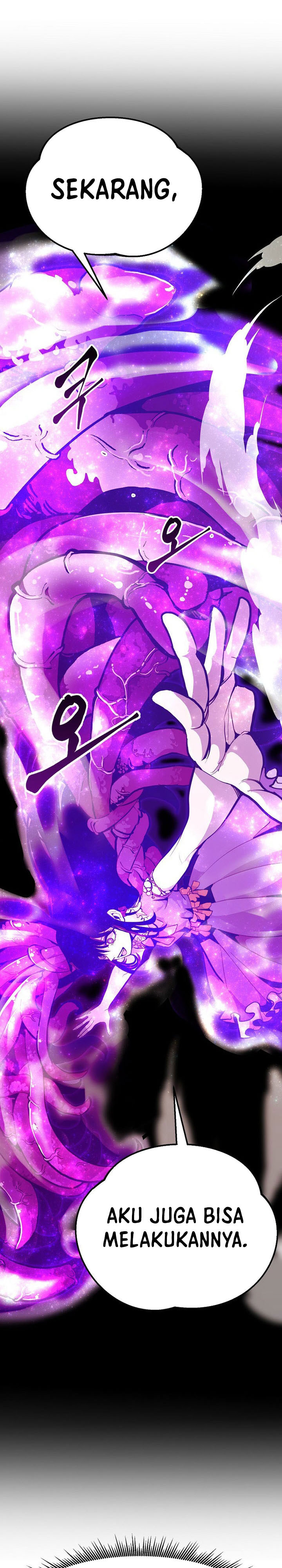 Dilarang COPAS - situs resmi www.mangacanblog.com - Komik worthless regression 068 - chapter 68 69 Indonesia worthless regression 068 - chapter 68 Terbaru 25|Baca Manga Komik Indonesia|Mangacan