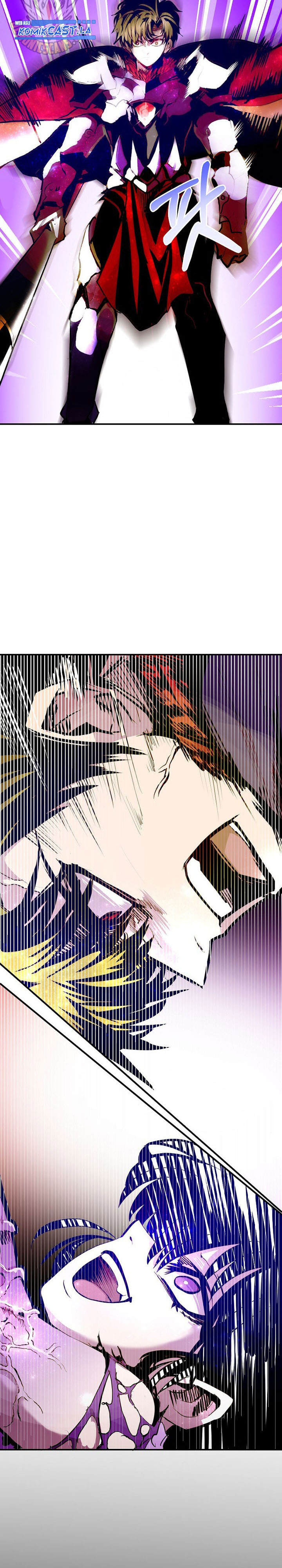 Dilarang COPAS - situs resmi www.mangacanblog.com - Komik worthless regression 068 - chapter 68 69 Indonesia worthless regression 068 - chapter 68 Terbaru 27|Baca Manga Komik Indonesia|Mangacan