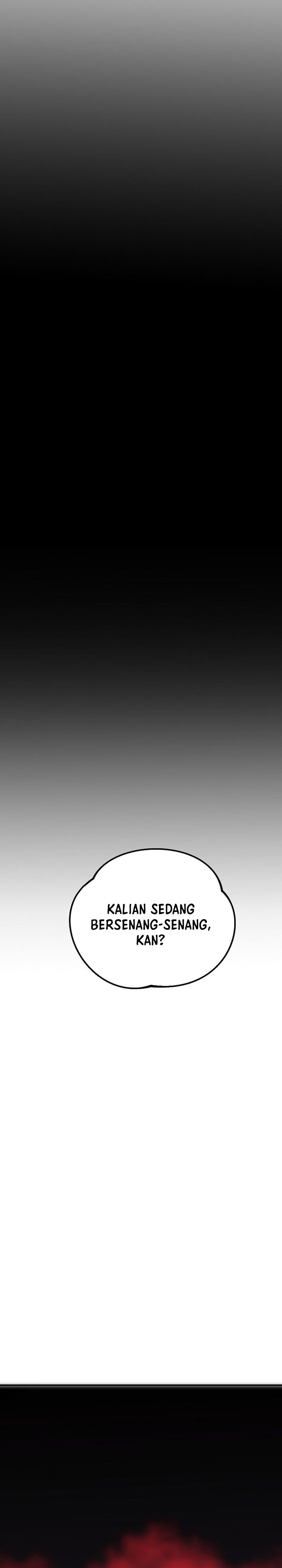 Dilarang COPAS - situs resmi www.mangacanblog.com - Komik worthless regression 068 - chapter 68 69 Indonesia worthless regression 068 - chapter 68 Terbaru 28|Baca Manga Komik Indonesia|Mangacan