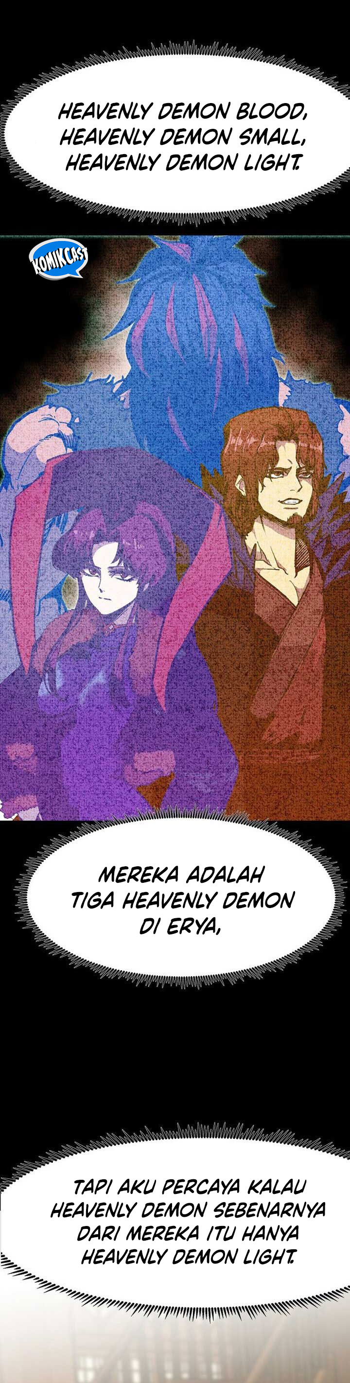Dilarang COPAS - situs resmi www.mangacanblog.com - Komik worthless regression 069 - chapter 69 70 Indonesia worthless regression 069 - chapter 69 Terbaru 2|Baca Manga Komik Indonesia|Mangacan