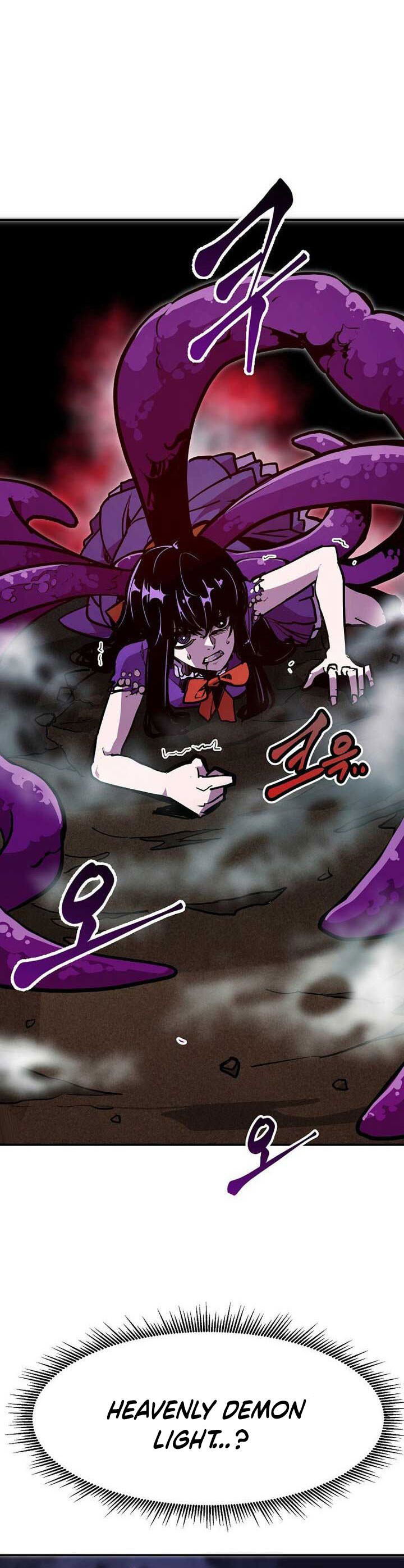 Dilarang COPAS - situs resmi www.mangacanblog.com - Komik worthless regression 069 - chapter 69 70 Indonesia worthless regression 069 - chapter 69 Terbaru 6|Baca Manga Komik Indonesia|Mangacan