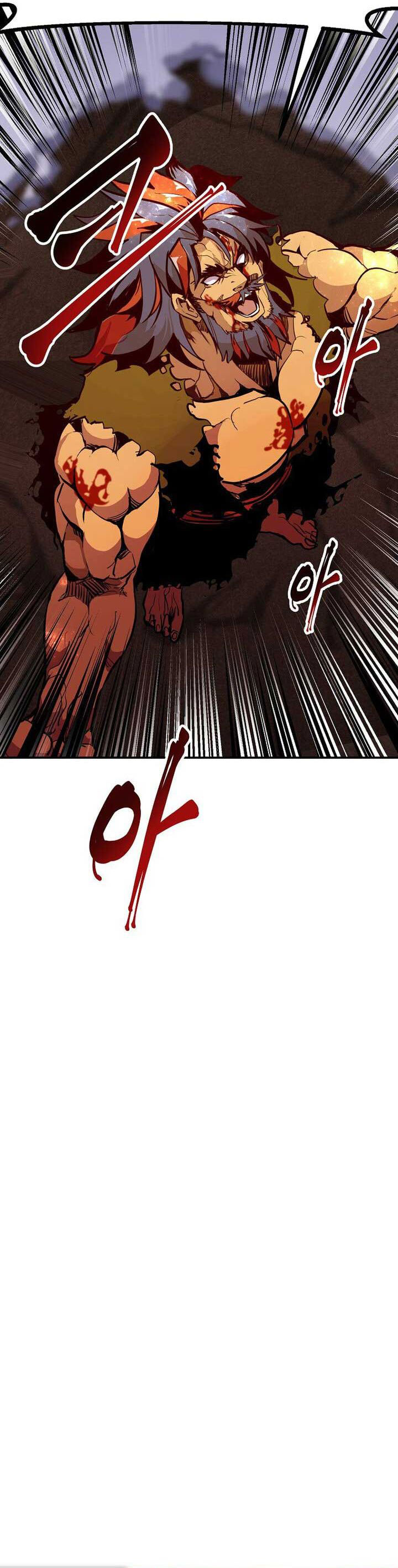 Dilarang COPAS - situs resmi www.mangacanblog.com - Komik worthless regression 069 - chapter 69 70 Indonesia worthless regression 069 - chapter 69 Terbaru 9|Baca Manga Komik Indonesia|Mangacan